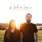 The Land I'm Livin' In — DAY ONE (Live) - Jonathan David & Melissa Helser